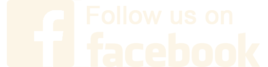 Facbook link